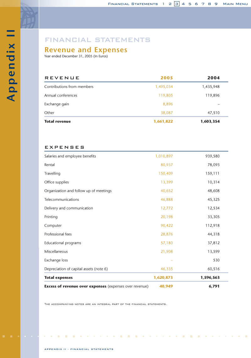 iosco research report on financial technologies