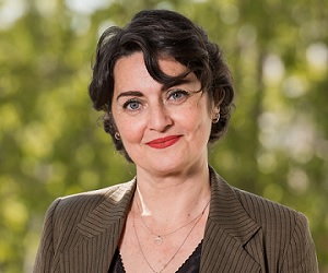Corina Martinez Corina Martinez