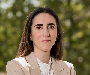 Marta Alonso Fernández Marta Alonso Fernández